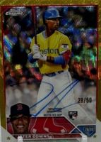 Shop this card on ebay_jobs