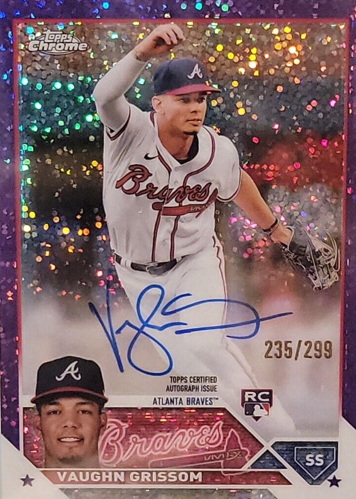 トップス zac vargas adidas ZX 750 Review - Soleracks