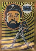 Shop this card on ebay_jobs