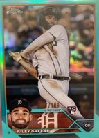 Shop this card on ebay_jobs