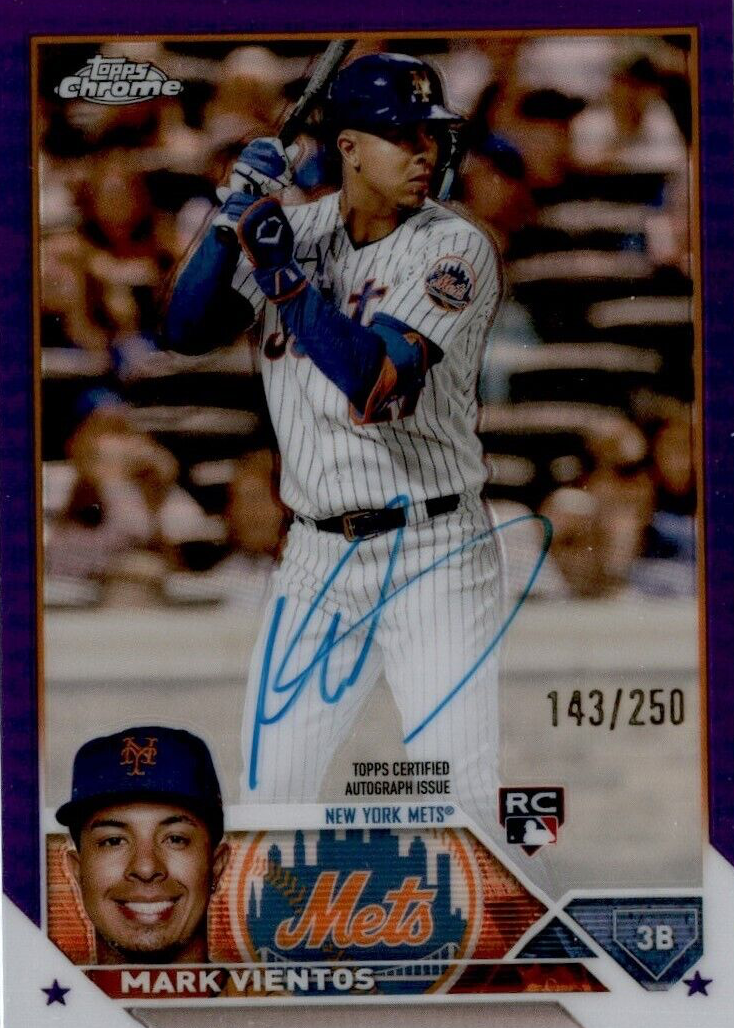mountcastle rc autograph 70シリ topps サイン $_1.JPG?set_id=2