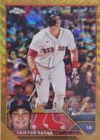 Shop this card on ebay_jobs