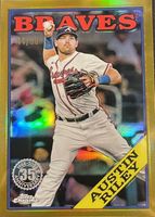 Shop this card on ebay_jobs