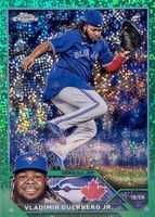 5985_80_10632_50_Jumping-S