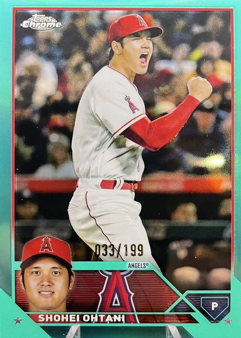 その他 MLB Shohei Ohtani Donruss PSA10 2022 Panini Donruss - Marvels Diamond M-9 Shohei Ohtani PSA