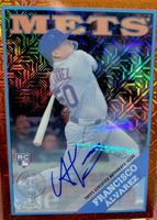 Shop this card on ebay_jobs