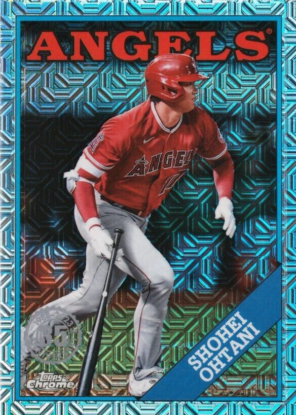 【C98】MLB カード Shohei Ohtani RC silver C98 Mlb Card Shohei Ohtani Rc Silver | eBay