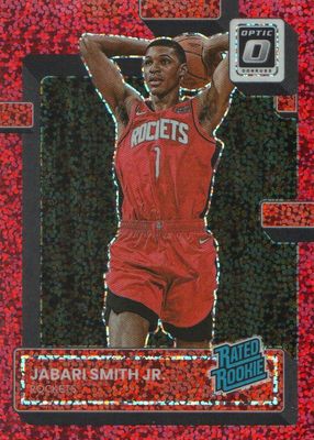 PANINI NBAカード PRIZM RED JABARI PARKER 59/99 #76 送料無料 中古 IT1 楽天市場】【中古】 PANINI NBAカード PRIZM RED JABARI PARKER