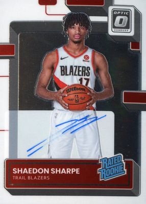 その他 shaedon sharpe auto OPTIC GOLD PSA10 s-l400.jpg