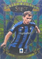 Shop this card on ebay_jobs