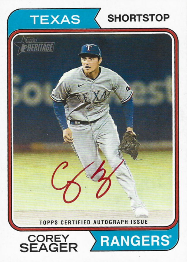 6085_101_1646_ROA_CSR