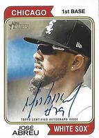 Shop this card on ebay_jobs