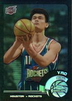 Shop this card on ebay_jobs