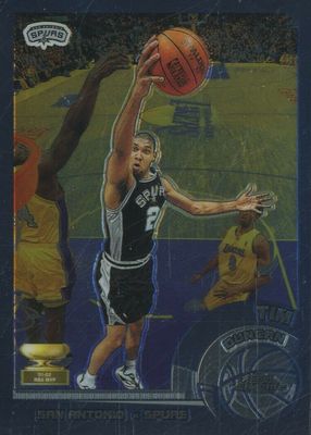 2002 Topps Chrome #78 Base