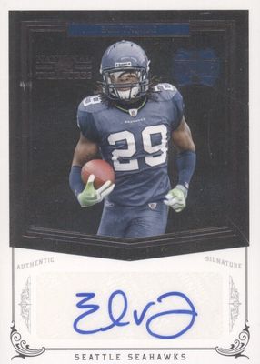 2010 National Treasures #235 Rookie Autographs /99