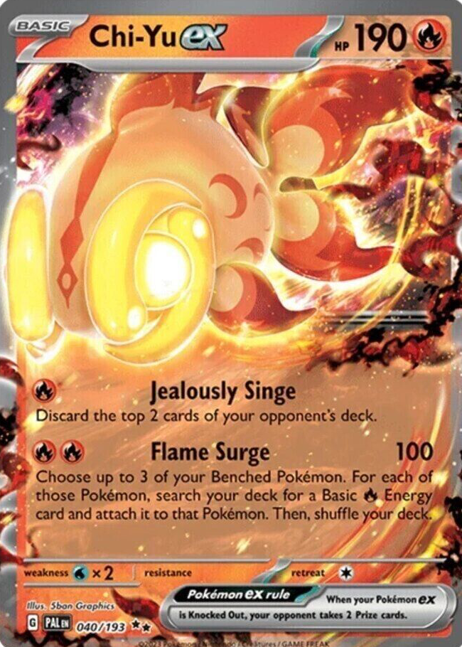 Shop this card on ebay_jobs