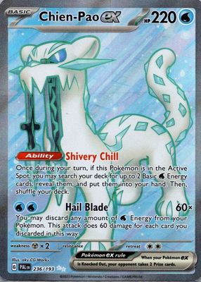 Machamp 1st Edition Psa 10 | eBay