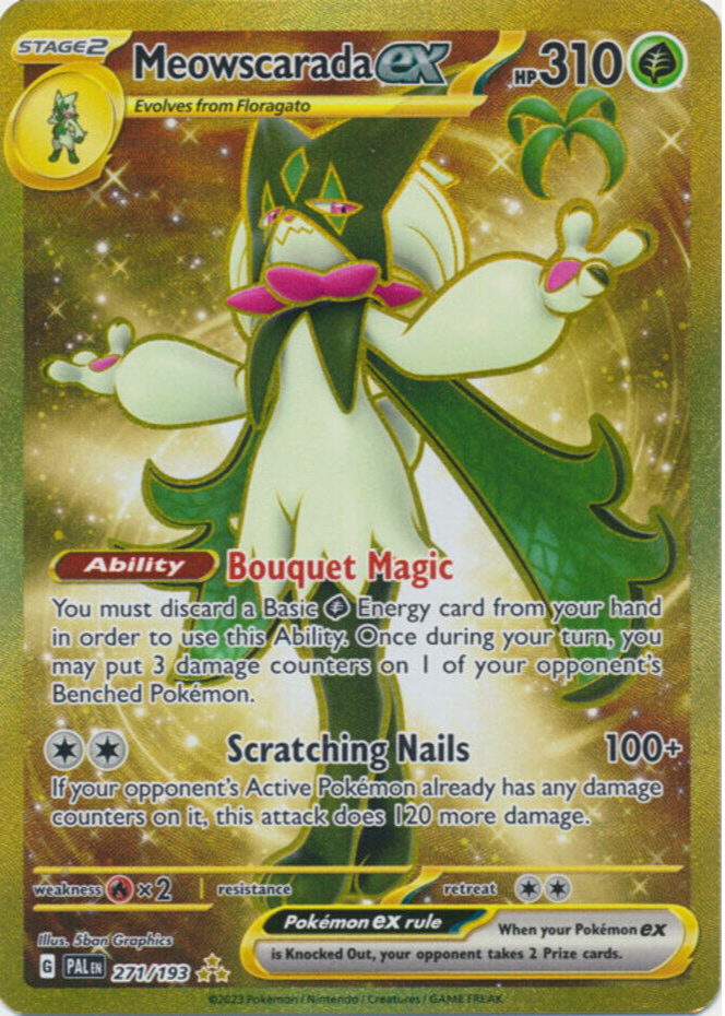 6161_10333_8242_271_193_Secret