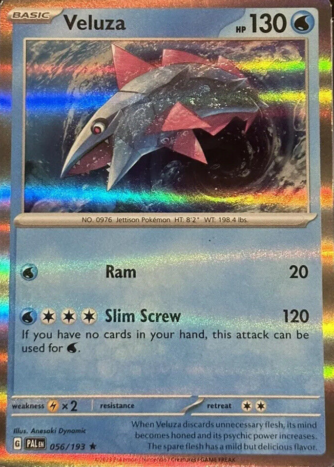 chimchar pokemon card value Chimchar - 041 - ME: Mega Evolution Promo