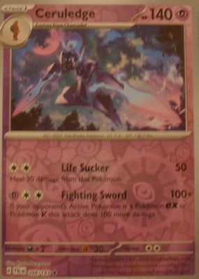 PSA10 CERULEDGE ART RARE MASTER BALL 2連番 $_57.PNG?set_id=880000500F