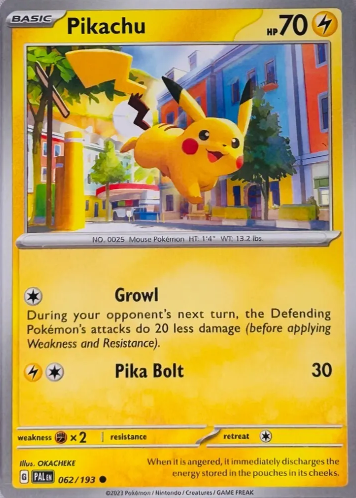 【PSA9】2023 ポケモンカード イーブイ #062 psa9 PSA 9 Mint Eevee 062/SV-P Yu Nagaba X PCG Campaign 2023
