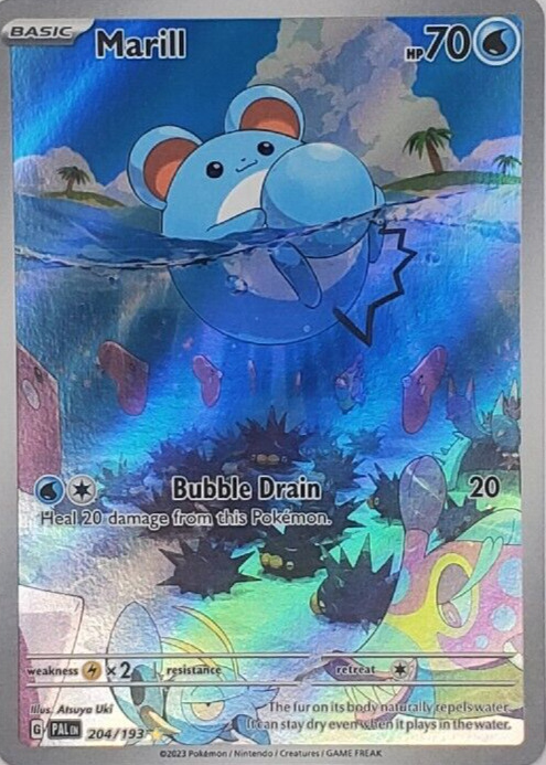 pokemon card value mavin PSA 10 Brock's Scouting #123 Battle Partners SV9 Japanese Pokemon card –  GorillaTCG