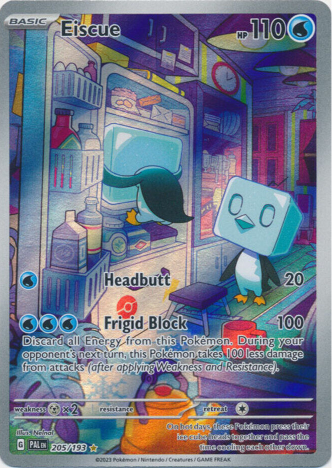 phantasmal flames.booster box Pokemon - Pokemon TCG