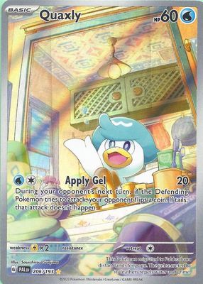 BURST (バースト) 2002年1月号 | コアマガジン |本 | 通販 | Amazon