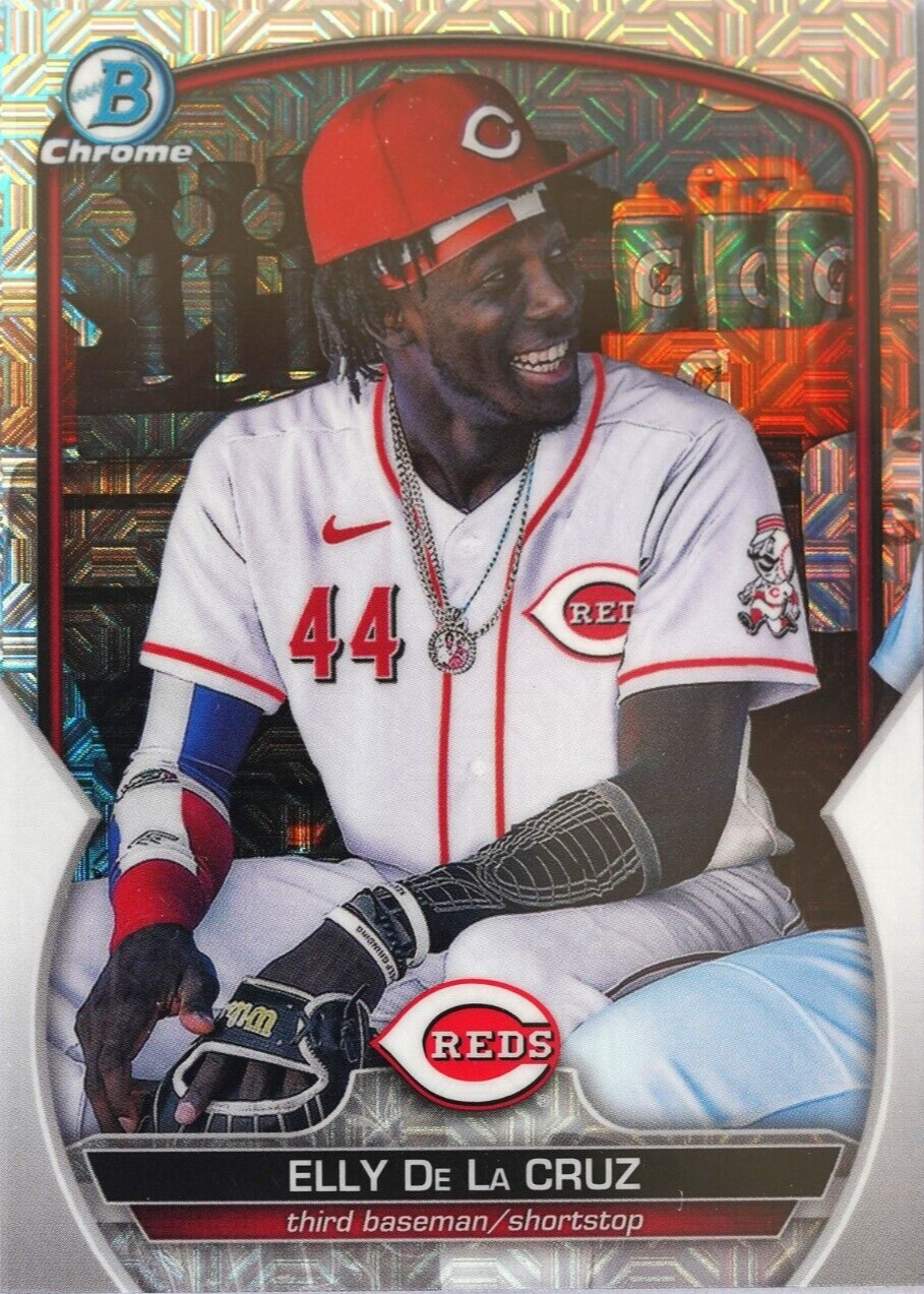 6163_4103_10051_BCP_65