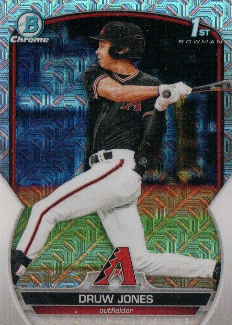 6163_8857_8124_BCP_25_1st