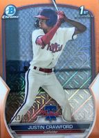 Shop this card on ebay_jobs