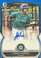 Shop this card on ebay_jobs