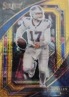 Shop this card on ebay_jobs