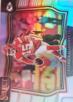 Shop this card on ebay_jobs