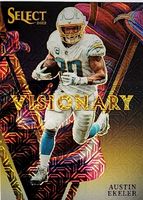 Shop this card on ebay_jobs