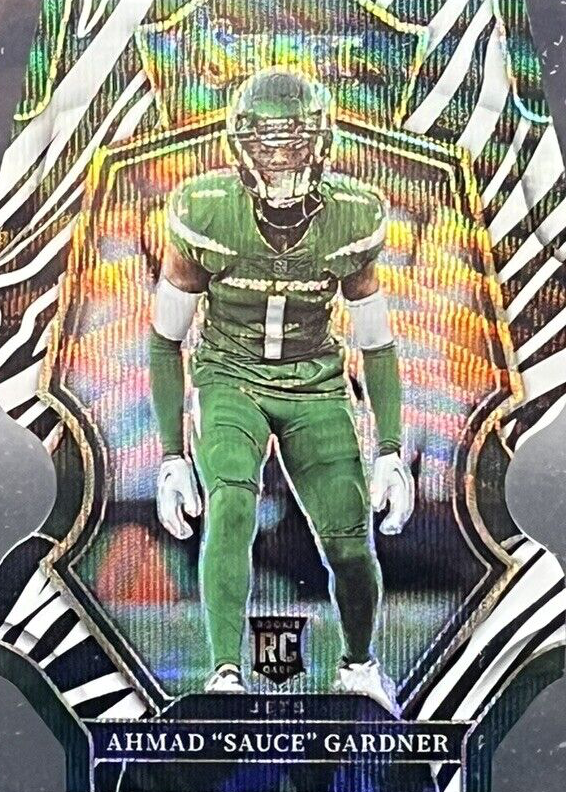 新品アメリカ国内限定☆最高級★USA NIKE☆MLB★レガース緑☆ 6231_6815_2312_177