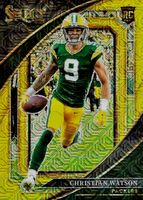 Shop this card on ebay_jobs