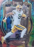 Shop this card on ebay_jobs