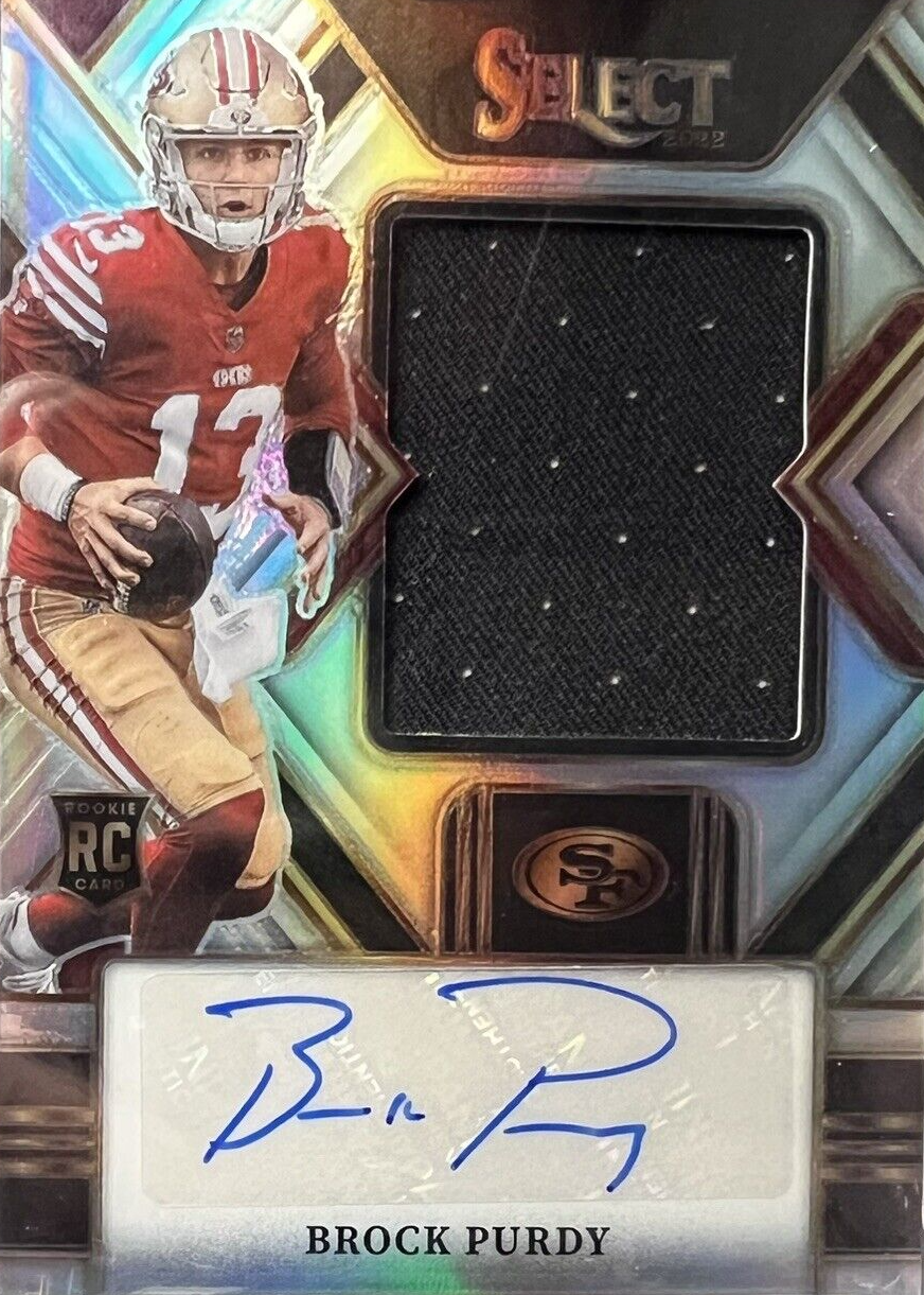 99