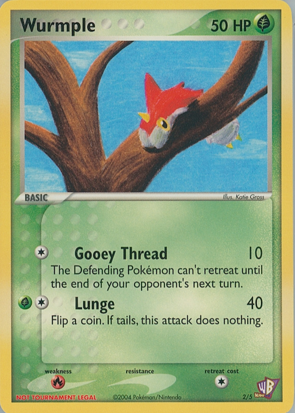 ポケモン　ウッドツリー　2004 ポケモンカンパニーは、Sudowoodoのクリスマス「ツリー」セーターを