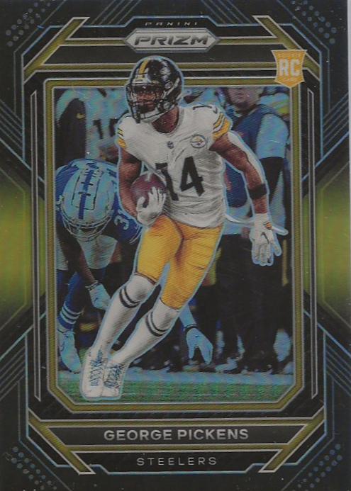 Panini Prizm 古橋亨梧 10枚限定 Gold RC ルーキー カード 6345_6951_3299_PB_20