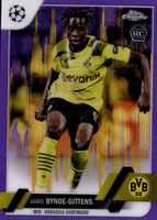 Shop this card on ebay_jobs