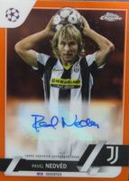 6347_11358_9969_CA_PN-S