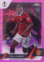 6347_11360_2043_118-S