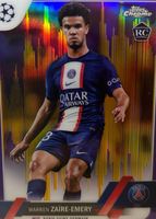 Shop this card on ebay_jobs