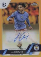 6347_485_9968_CA_JG-S