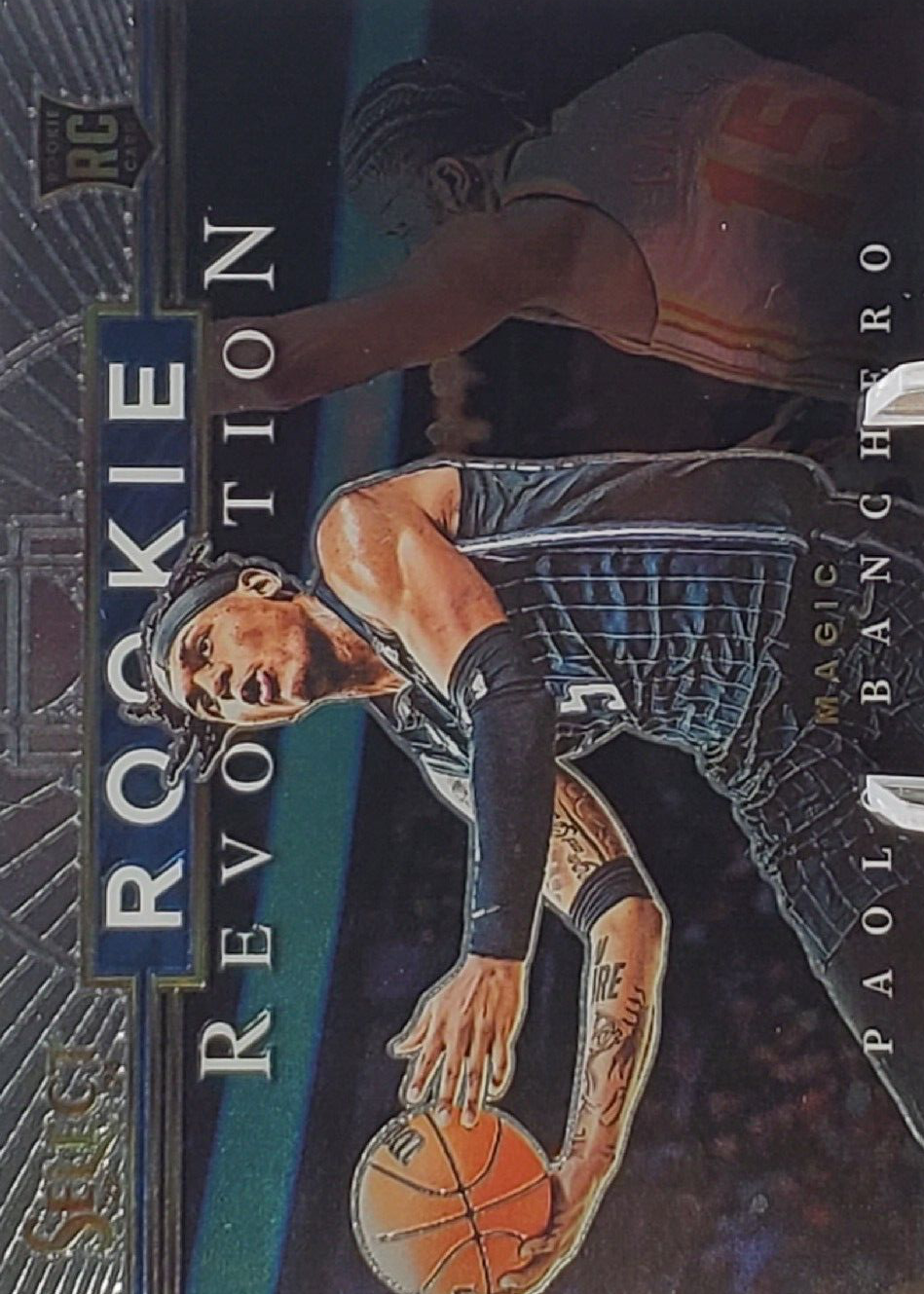 その他 paolo banchero rc holo donrusoptic 6001_7364_979_1