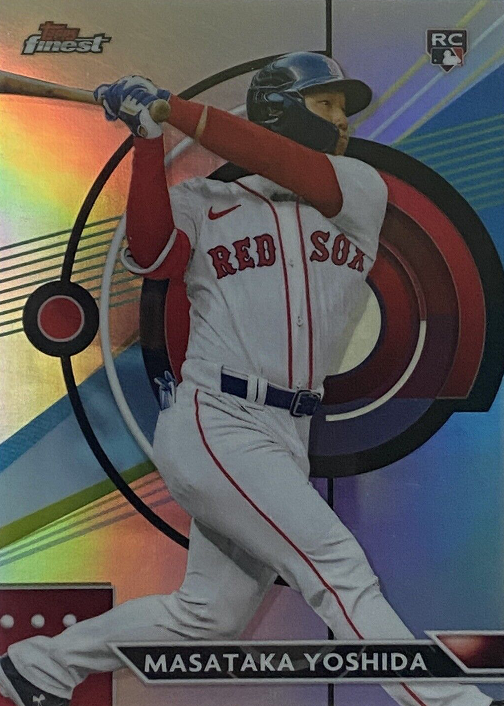 スポーツ選手 baseball card $_57.PNG?set_id=880000500F