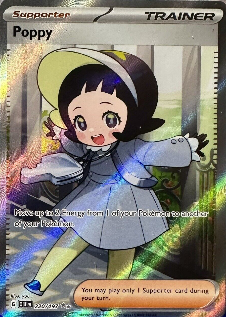 pokemon trading card game tcg online Pokmon Trading Card Game