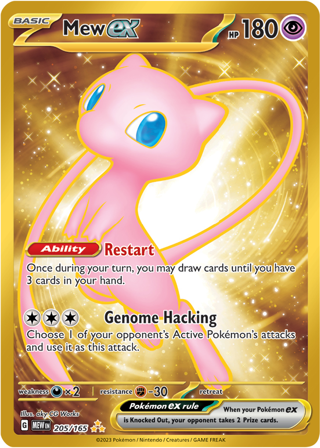 Pokemon Cards Price Guide - Sports Card Investor